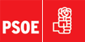 PSOE Vera