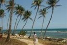 Dominicana Tierra de Hermosas Playas