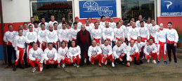 foto sociale 2004