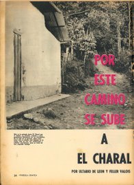 El Charal