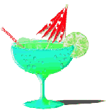 CURSO DE COCTELERÍA