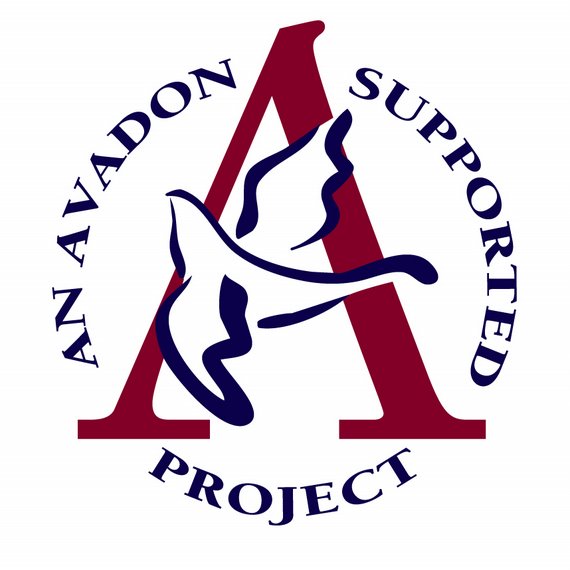 Avadon Support