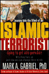 Islamic Terrorist