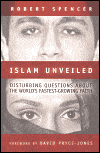 Islam unveiled