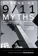 Debunking 9/11 Myths