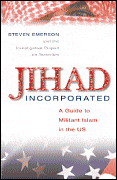 Jihad Incorporated