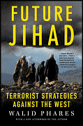 Future Jihad