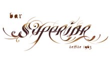 Superior logotipo 1