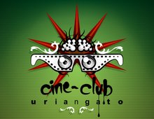 Cinema club