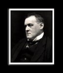 Hilaire Belloc