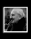 J.R.R. Tolkien