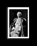 Pope Leo XIII