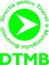 Directia pentru Tineret a Municipiului Bucuresti