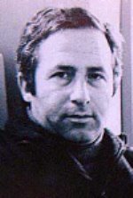 Marcello Palmisano