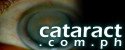 Cataract.com.ph
