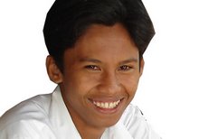Christian Ferrer