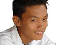 Ahmed Scotlee Mon