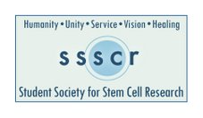 Student Society For Stem Cell Research - www.ssscr.org