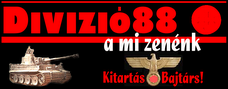 nazi logo