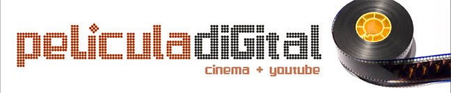 película digital :: cinema+youtube