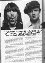 REVISTA5