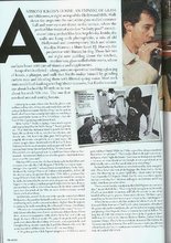 REVISTA3