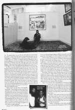 REVISTA7