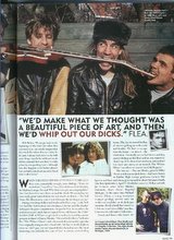 REVISTA4