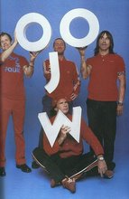 REVISTA2