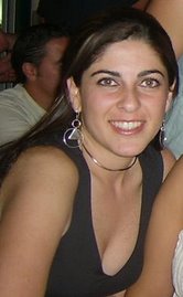 Estetacosmetologa