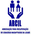 A Floresta Unida apoia a instituição ARCIL-Lousã