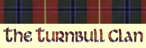 The Turnbull Clan