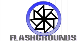 FlashGrounds