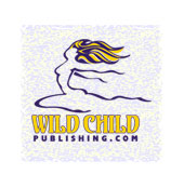 WCP Logo