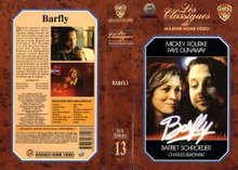 Barfly film