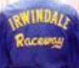 Irwindale Raceway Memories