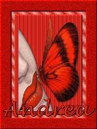 Poemas actuales