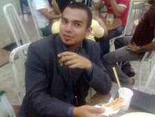 Este es Tu Pastor