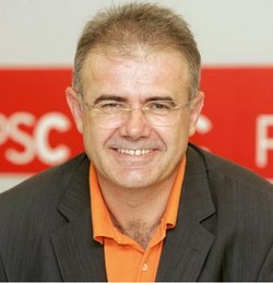 Antoni Cárdenas
