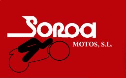 Soroa Motos