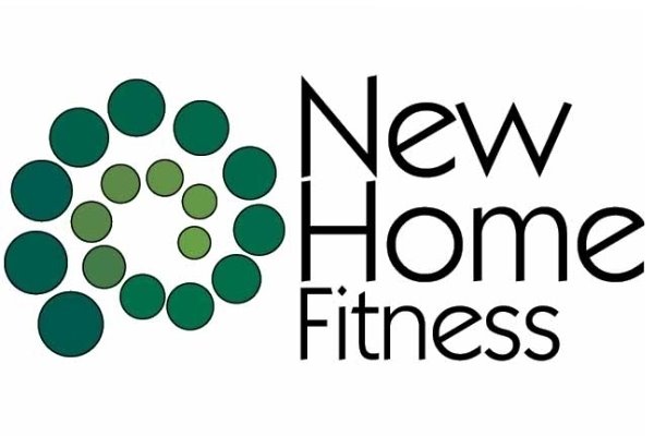 NHF ...We bring fitness home to you!