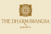 The Dharmawangsa Jakarta
