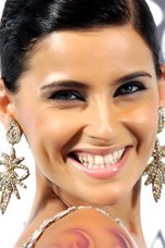 Nelly Furtado