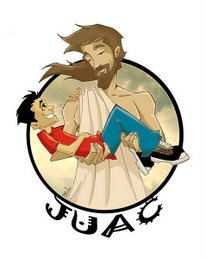 JUAC