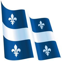 Pour un Québec solidaire et souverain