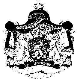 Royal Kingdom of the Netherlands