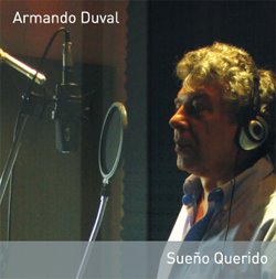 Armando Duval