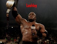 Ecw Champion