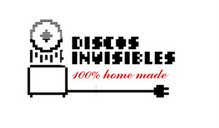 Discos Invisibles