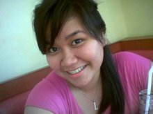 Lastika Pintriany